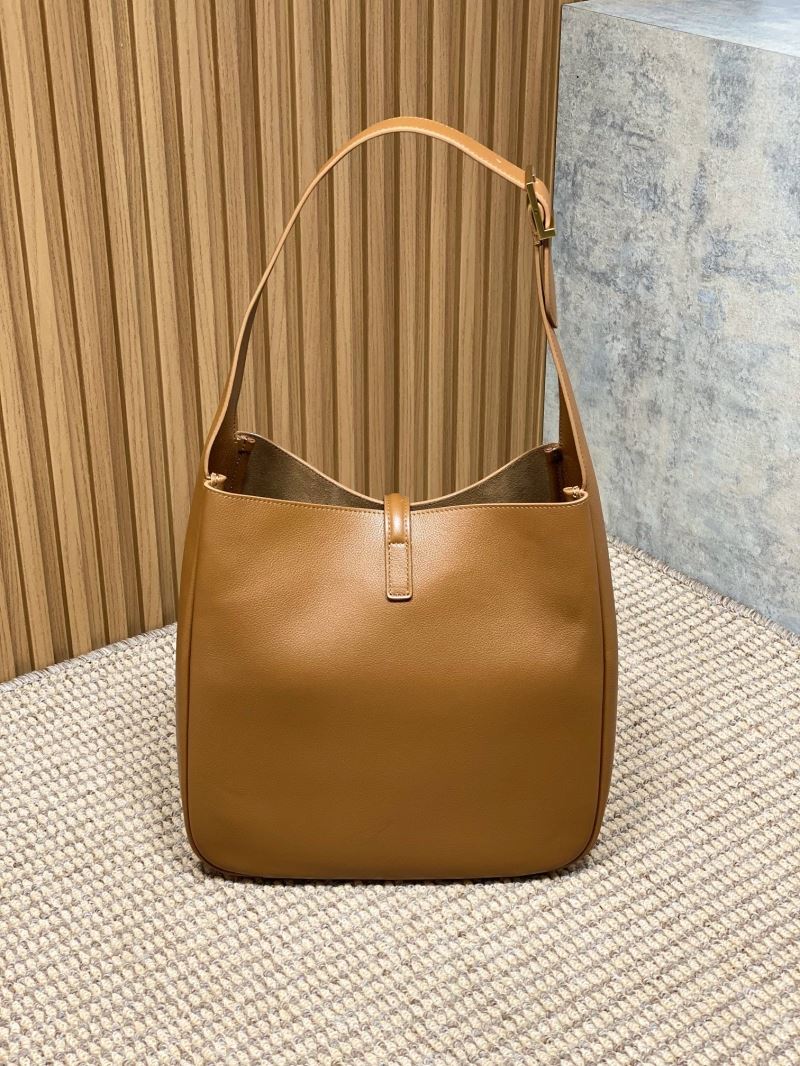 Y51 hobo bags
